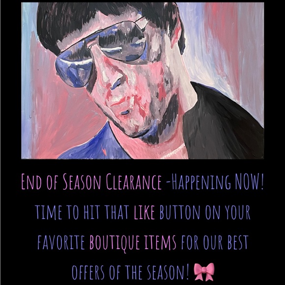 Meet your Posher, S - Picture 8 of 8